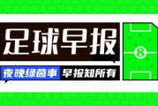 kaiyun 官网-早报：英超回归倒计时！凌晨利物浦出战揭幕战