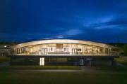 app下载-曼联宣布卡灵顿训练基地5000万英镑升级项目圆满竣工