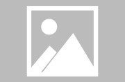 王俊杰凭借扎实球风赢得喜爱 男篮需要更多此类实力派球员